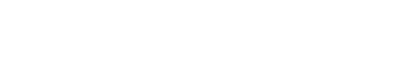 哈爾濱斯芙特凈水科技有限公司