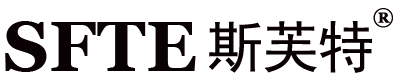 哈爾濱斯芙特凈水科技有限公司